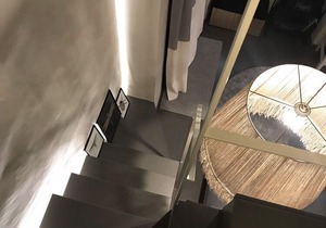 HOME5 | COZY STUDIO SUITE IN THE HEART OF FASHION DISTRICT