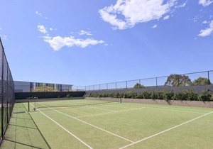 Homebush Modern 3 Bed Apt Near Olympic Park