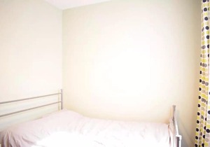 Homely 2-Bed in Vibrant Shepherds Bush