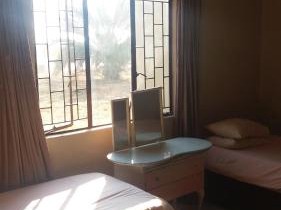 Homely room in peaceful and comfortable old farmhouse