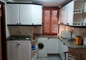 Homerez - 100 m away from the beach! Beautiful appartement for 4 ppl. at Lage