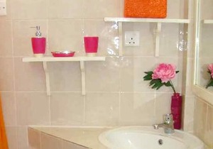 Homerez - 300 m away from the beach! Appartement for 4 ppl. with swimming-pool