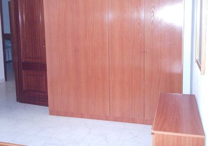 Homerez - 80 m away from the beach! Appartement for 6 ppl. with balcony at Laxe