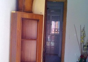 Homerez - Amazing appartement for 6 ppl. at Ciudad Real