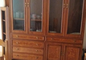Homerez - Amazing appartement for 6 ppl. at Ciudad Real