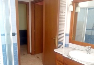 Homerez - Appartement 3 km away from the beach for 6 ppl. at San Mauro Pascoli