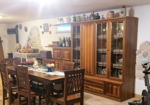 Homerez - Appartement 3 km away from the beach for 4 ppl. at San Mauro Pascoli