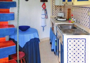 Homerez - House, Porto de Mós.