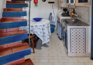 Homerez - House, Porto de Mós.