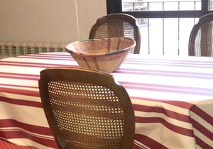 Homerez - Spacious appartement for 4 ppl. with balcony at Ciudad Real