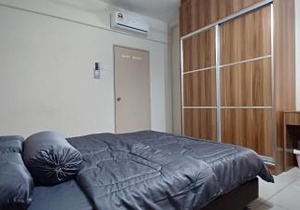 HOMESTAY 2 ARC @ AUSTIN HILLS JB