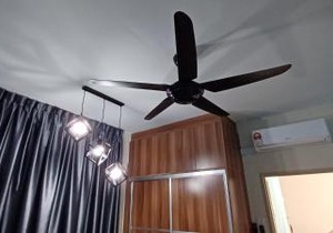 HOMESTAY 2 ARC @ AUSTIN HILLS JB