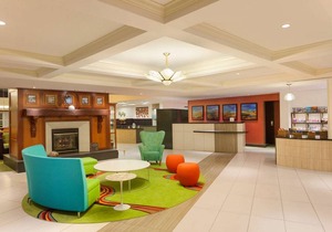 Homewood Suites by Hilton Reading-Wyomissing
