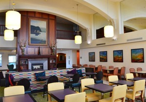 Homewood Suites by Hilton Reading-Wyomissing