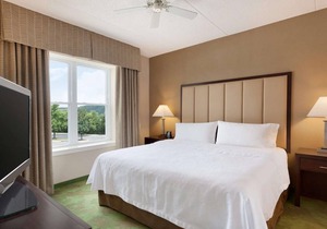 Homewood Suites by Hilton Reading-Wyomissing