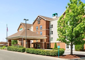 Homewood Suites by Hilton Reading-Wyomissing