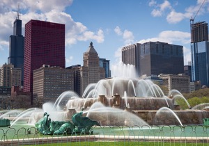Homewood Suites by Hilton Chicago-Lincolnshire