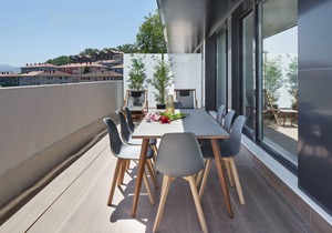 Hondalea by FeelFree Rentals