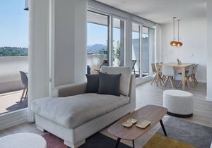 Hondalea by FeelFree Rentals