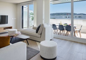 Hondalea by FeelFree Rentals