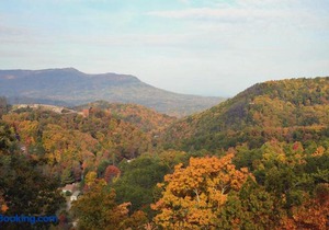 Honeymoon View 2