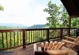 Honeymoon View 2