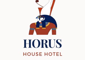 Horus House Hotel Zamalek
