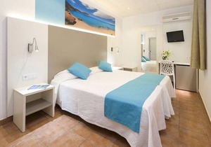 Hostal Adelino