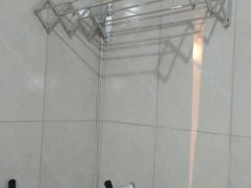 Hospedaria Ilhéus 03