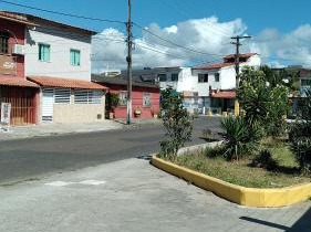 Hospedaria Ilhéus 03
