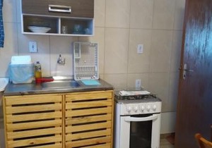 Hospedaria Ilhéus 04