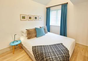 Host & Stay | Sunshine Cottage