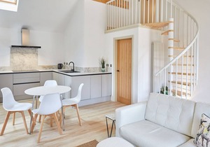 Host & Stay | Sunshine Cottage