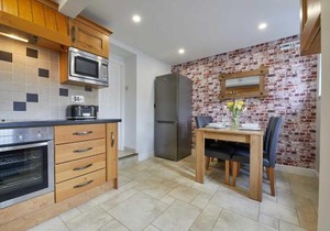 Host & Stay - Cummins & Goings Cottage