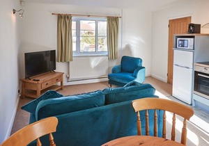 Host & Stay | Kibbletree Cottage