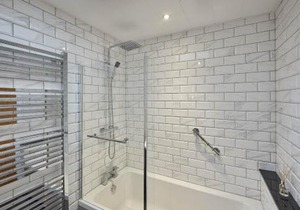 Host & Stay - Pearl House