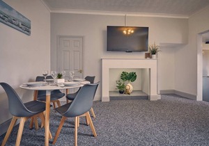 Host & Stay | Silverlinings
