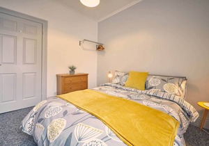 Host & Stay | Silverlinings
