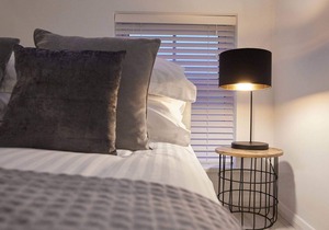 Host & Stay | The Surfer's Loft Apartment