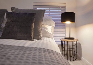 Host & Stay | The Surfer's Loft Apartment