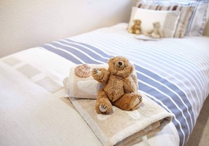Host & Stay | View Point Apartment