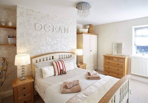 Host & Stay | View Point Apartment