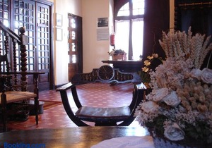Hostal Ayestaran II