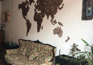 Hostal Nomada San Cristobal