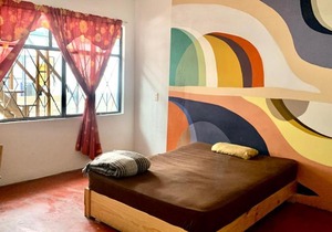 HOSTAL CASA 74 DOÑA PANCHITA
