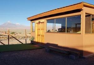 Hostal Pablito 2