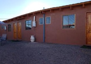 Hostal Pablito 2