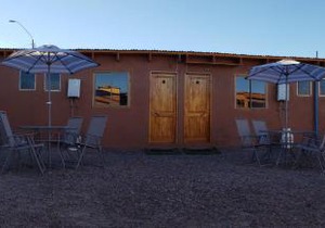 Hostal Pablito 2