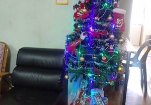 Hostel ∙ 10 guests