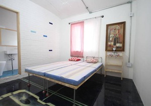 Hostel ∙ 8 guests
